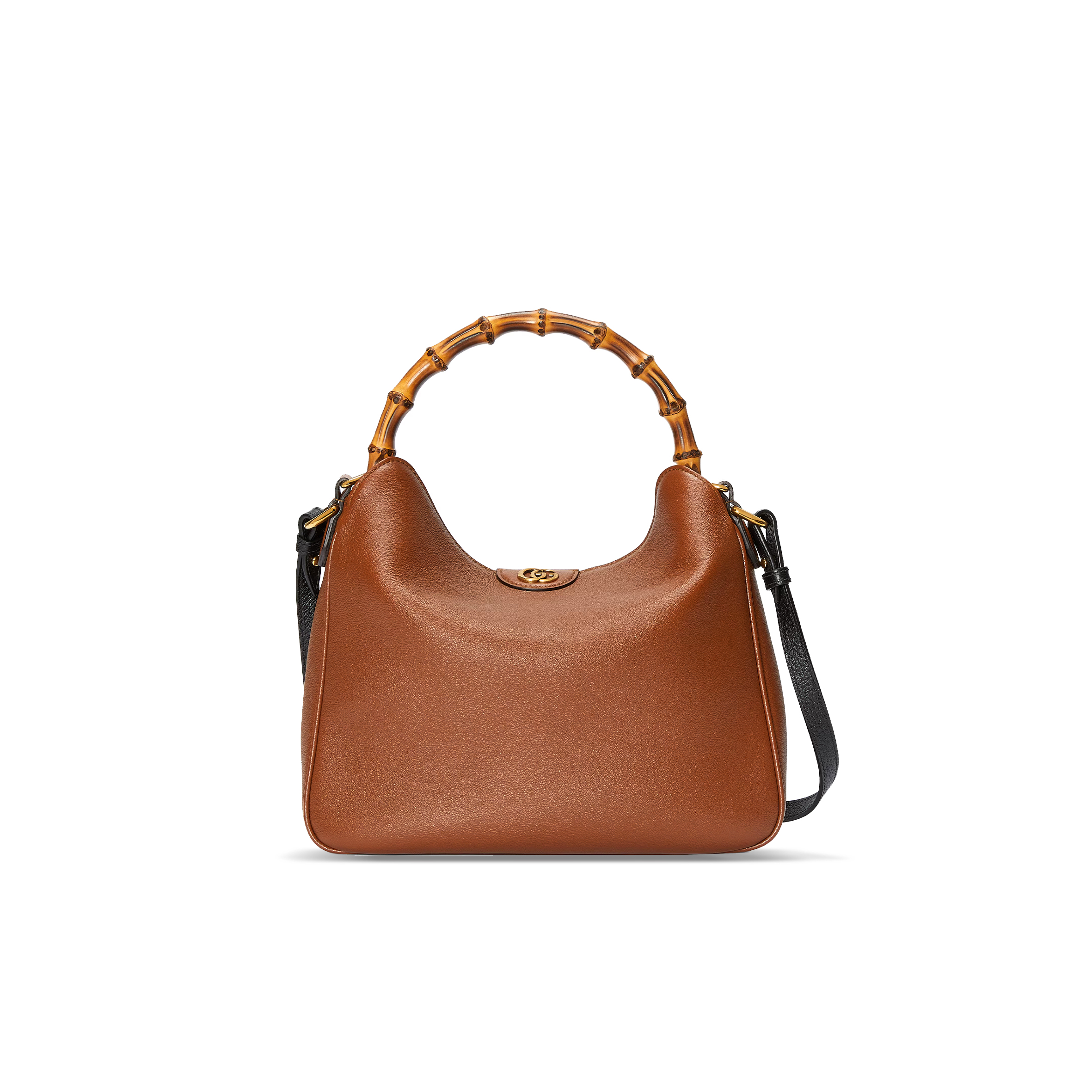 GUCCI DIANA MEDIUM SHOULDER BAG 746124 (30*23*6.5cm GUCCI DIANA MEDIUM SHOULDER BAG 746124 (30*23*6.5cm